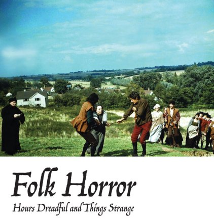 folk-horror-cover-2