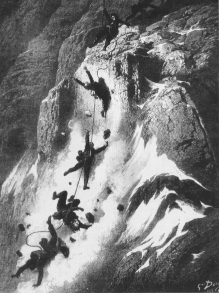 matterhorn-disaster