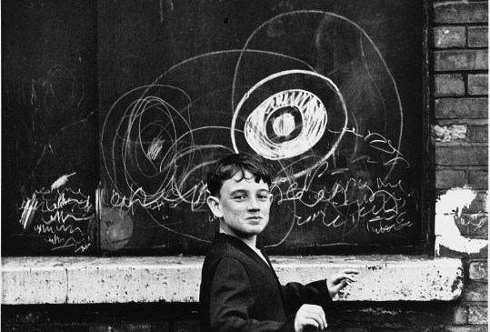 2b77608300000578-0-image-a-9_1439926985601