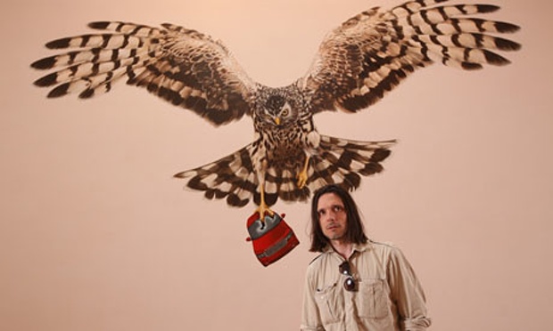 jeremy-deller-in-venice-008