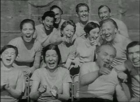 the-year-of-the-sex-olympics-1968-nigel-kneale-bbc