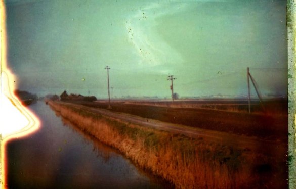 aw-toward-ramsey-st-mary-fenland-2015