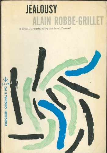 8519169517_1799e87b8f