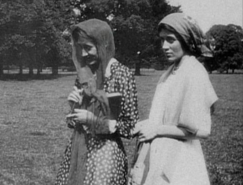 db4d0b09ff100574b4248fa5c3b23d51