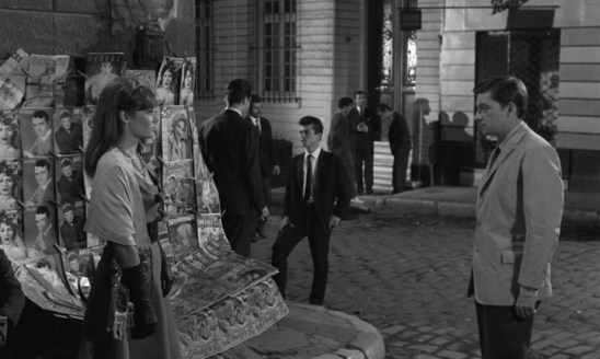 f447abc18b93c2e18185dda628e