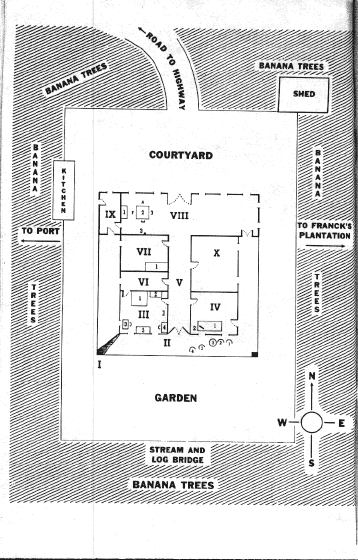 tumblr_lpsuf7ne2N1qkl00so1_400