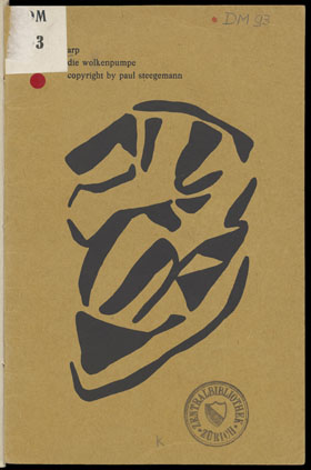 1920_280px_arp_wolkenpumpe