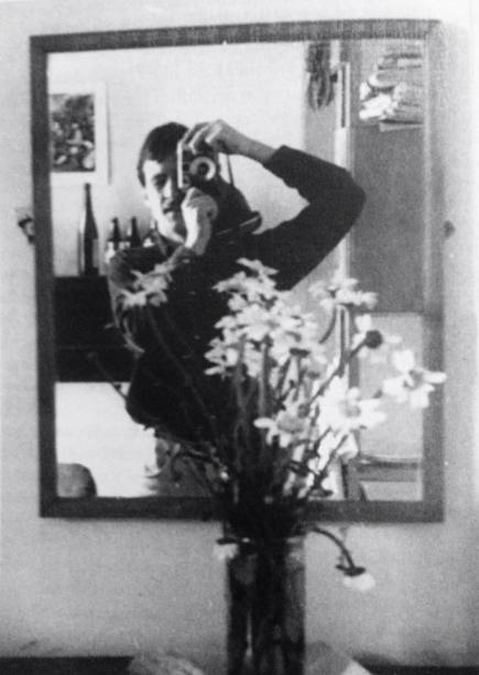 20269923_10155637931685530_290289019_n