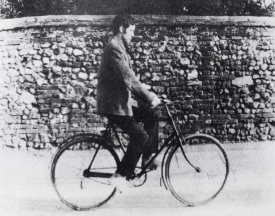 20270090_10155637932170530_548421711_n