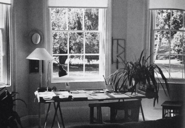 20272072_10155637931980530_1890271779_n