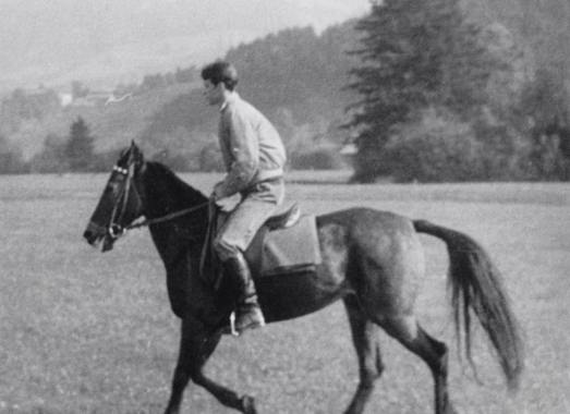 20370309_10155637932100530_1006098774_n