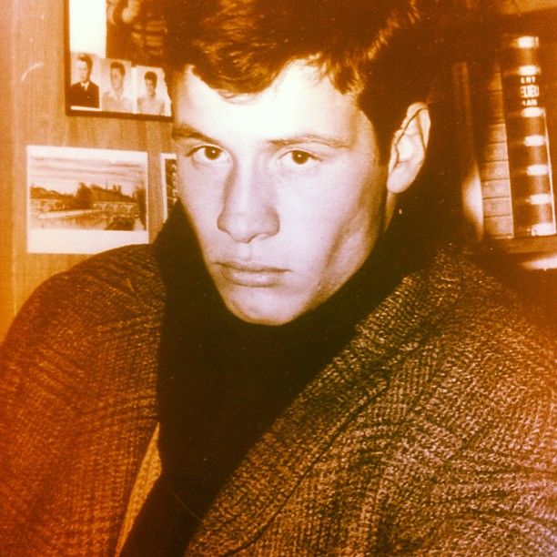 41ef2b78778a09bfa5213ab3f918d479--the-young-comme