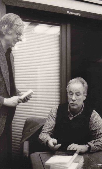 8e084b82877fdb3b0ac8adb729d85293