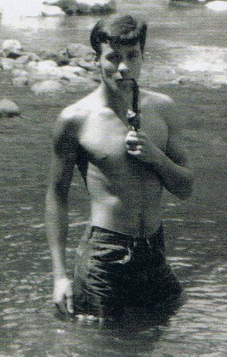 c55da1909a198ac9d904fb65a3ca0f88