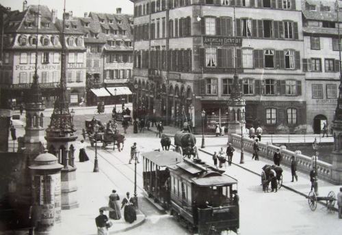 photos--2008-03-16-1144483-grand