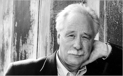Sebald