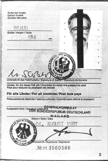 wg-sebald-passport