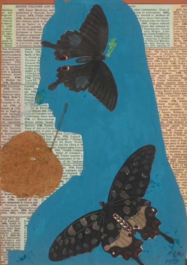 205a8ccd5bcc85ee014a24b692081055