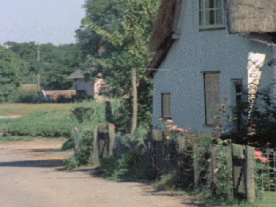 requiem gif 4 (2).GIF