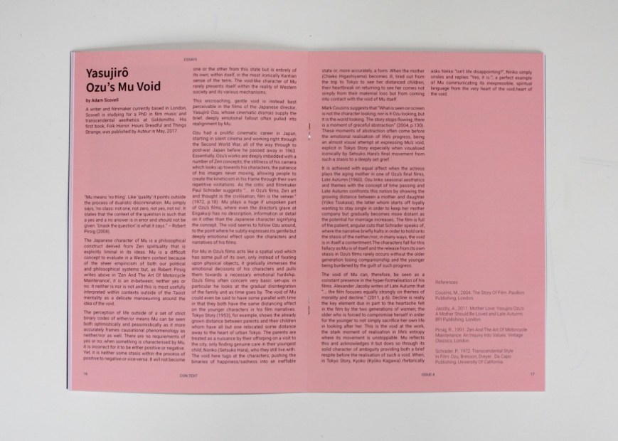 thumbnail_Context_issue_04_Adam_Scovell