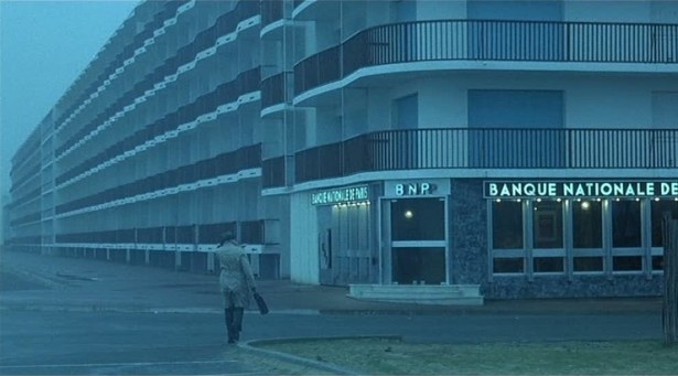 critique-un-flic-melville1