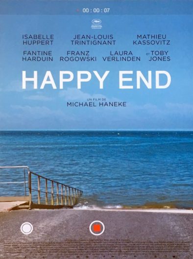 happy-end-movie-poster-15x21-in-2017-michael-haneke-isabelle-huppert-500x673