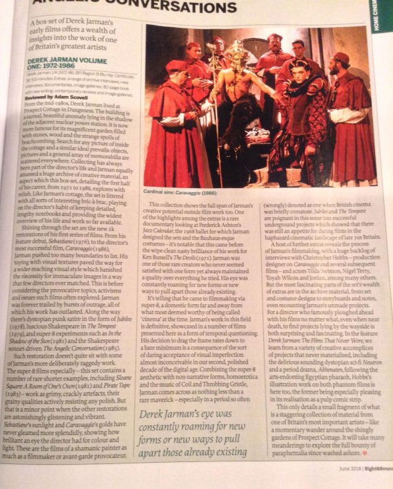 32247326_2115744855338638_4556990906992951296_n