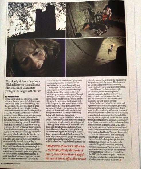 35290246_2134220536824403_15983484182315663236_n