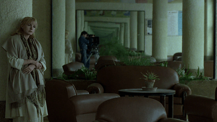 agatha-et-les-lectures-illimitees