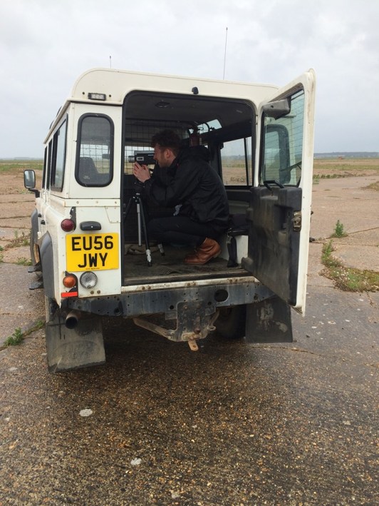 62498722_1299828580171175_6707040166592118784_n