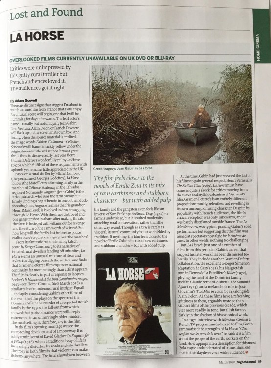 84696301_1026306734416218_7016136842487529472_n